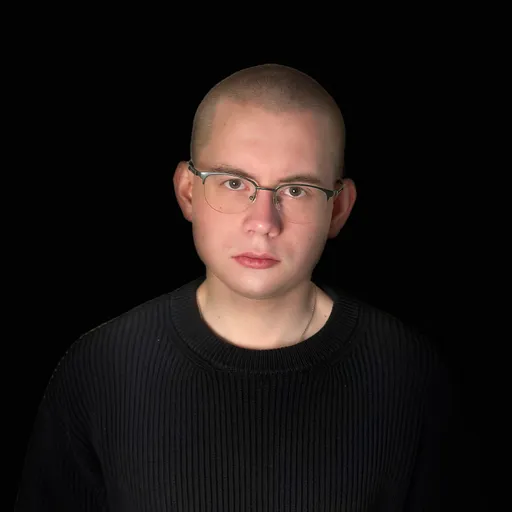 Александр Агашков