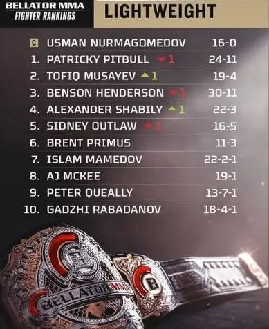 Махачев