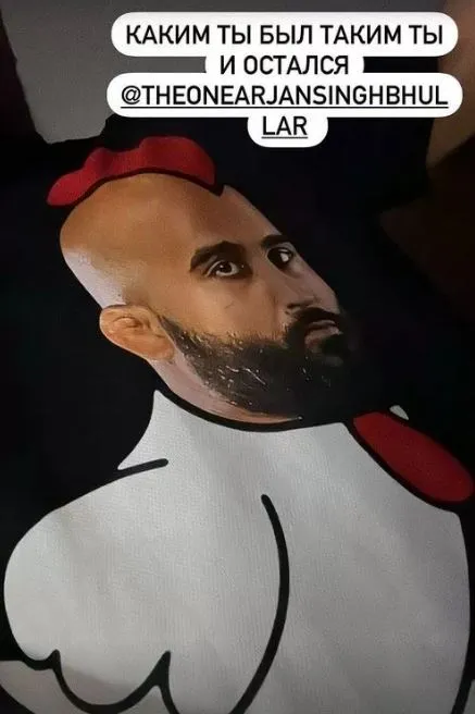 Малыхин
