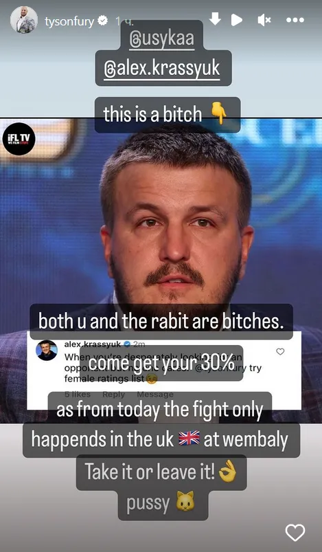 .