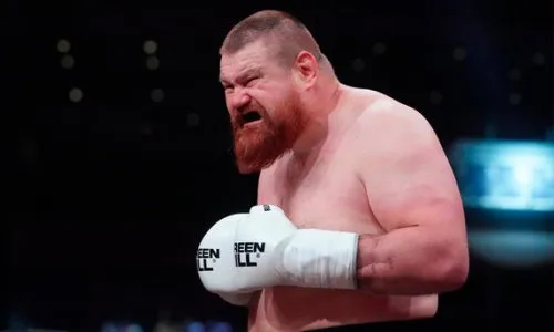 Вячеслав Дацик