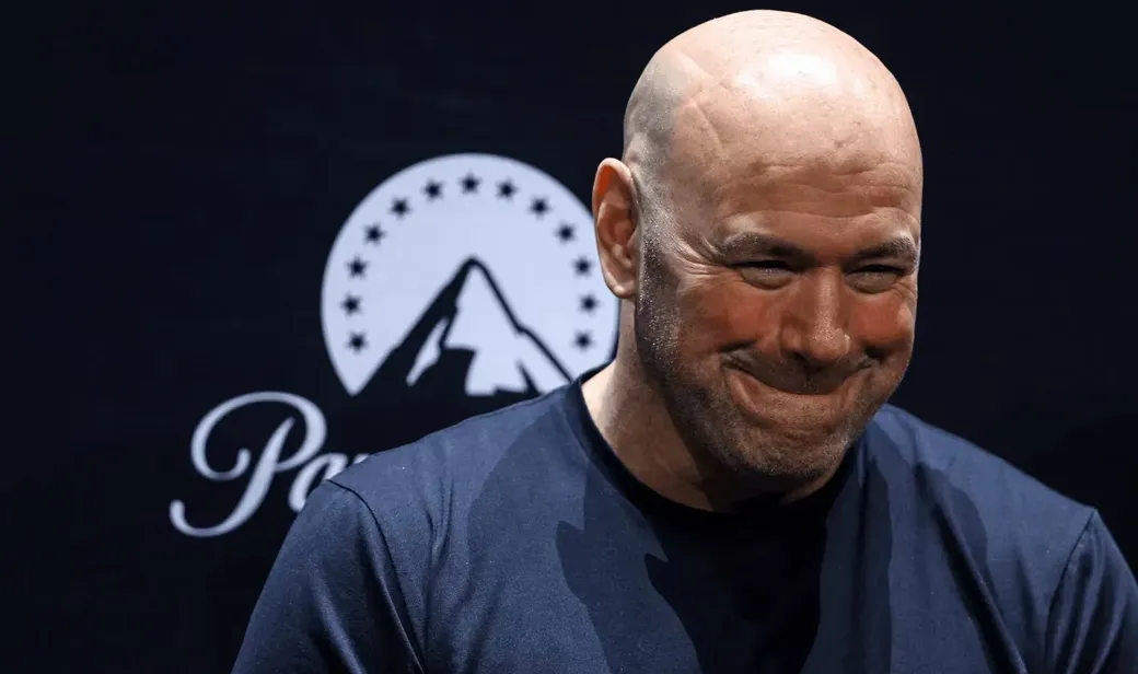 Рассвет эпохи Paramount привел к серьезной деградации: UFC променял спортивные принципы на деньги