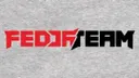 Fedor Team