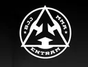 Entram Gym