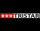 TRISTAR GYM