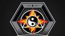 Freestyle Fighting Gym