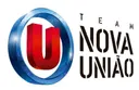 Nova Uniao