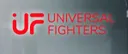Universal Fighters