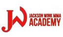 Jackson Wink MMA Academy