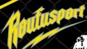 Roufusport
