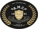 AMC Pankration