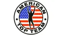 American Top Team