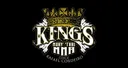 Kings MMA