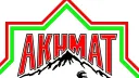 Бойцовский клуб «Ахмат»