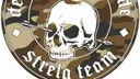 Strela Team