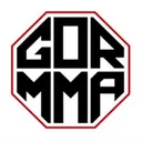 Gor MMA