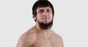 Али Багов