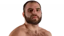 Дмитрий Микуца