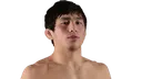 Жакшылык Мырзабеков