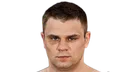 Денис Бойцов