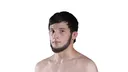 Ахмед Хамзаев