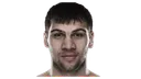 Анатолий Токов