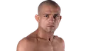 Диего Брандао