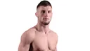 Андрей Гончаров