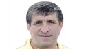 Магомедхан Гамзатханов