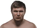 Мариф Пираев