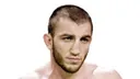 Джабар Аскеров