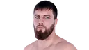 Алихан Вахаев