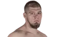Денис Смолдарев