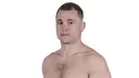 Олег Борисов