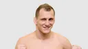 Вячеслав Василевский