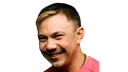 Константин Цзю