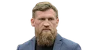 Дмитрий Кудряшов