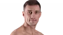 Артем Дамковский
