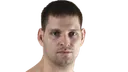 Кирилл Корнилов