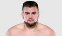 Кирилл Сидельников