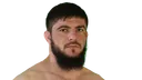 Сулим Баталов