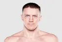 Виктор Немков