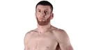 Апти Бимарзаев
