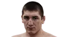Муслим Магомедов