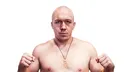 Евгений Ерохин
