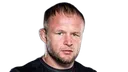 Александр Шлеменко