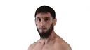 Сайфулла Джабраилов