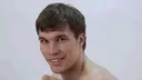 Григорий Дрозд