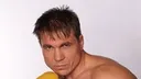 Олег Маскаев