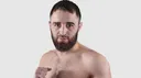 Амирхан Адаев